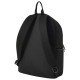 Lacoste Τσάντα πλάτης Men's Everyday Backpack